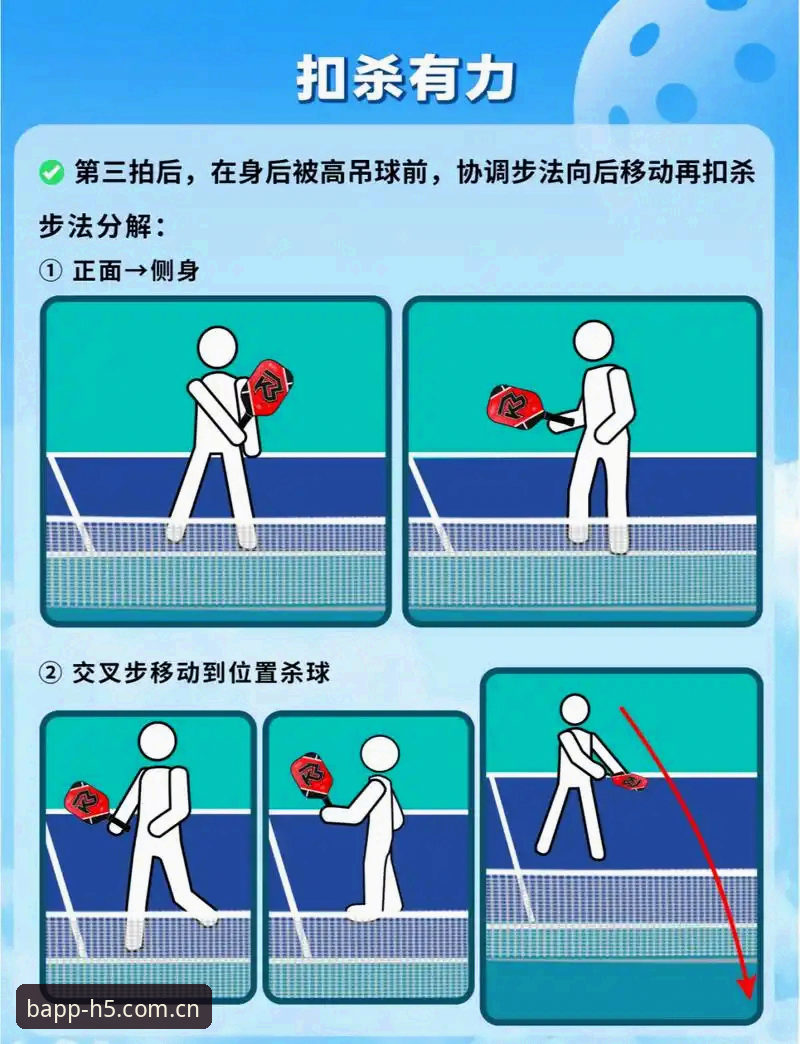 b体育平台新手指南：bapp官方页面直接看使用指南，三步上手不再迷路